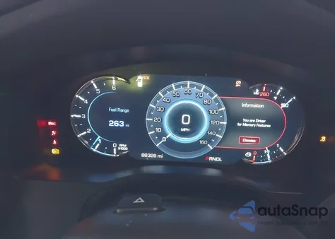 2018 Cadillac Escalade Platinum из США, поврежденный, VIN 1GYS4DKJ0JR272131